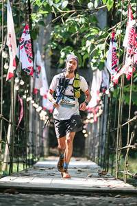 BIB: 
                            <button type="button" onclick="openModal(28106390)" class="btn btn-primary btn-sm float-right btn-popup" data-toggle="modal" data-target=".modal-high-quality">
                        <i class="fas fa-shopping-cart"></i> Add to Cart
                    </button>
                                            <button type="button" onclick="isThisMe(28106390, true)" class="btn btn-success btn-sm float-right btn-popup btn-isme hidden" data-toggle="tooltip" data-placement="bottom" title="นี่คือรูปของคุณใช่ไหม คลิกที่นี่เพื่อเอาเข้าอัลบั้ม">
                        <i class="fas fa-plus"></i> Add to album
                    </button>
                    <button type="button" onclick="isThisMe(28106390, false)" class="btn btn-warning btn-sm float-right btn-popup btn-isnotme hidden">
                        <i class="fas fa-ban"></i> Remove from album
                    </button>